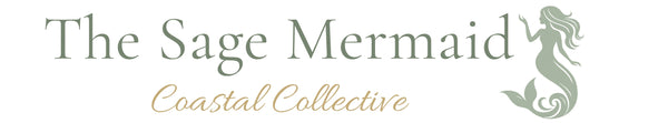 The Sage Mermaid